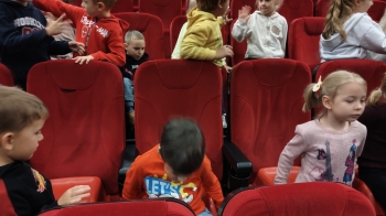 IMG-20261018-WA0079