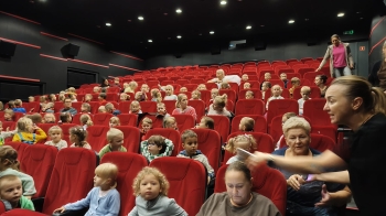 IMG-20261018-WA0058
