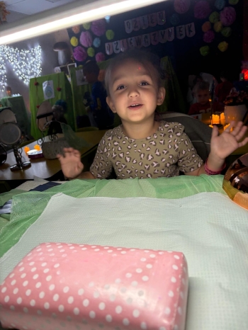 IMG-20261012-WA0534