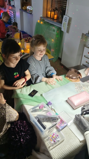 IMG-20261012-WA0414
