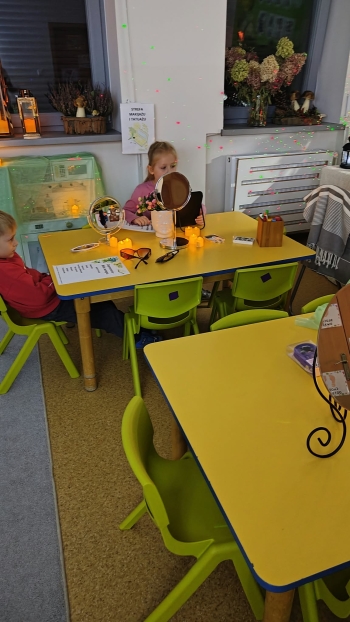 IMG-20261012-WA0410