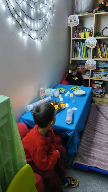 IMG-20261012-WA0399