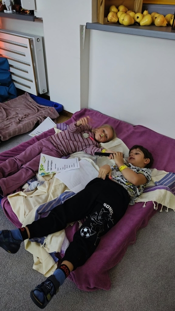 IMG-20261012-WA0385