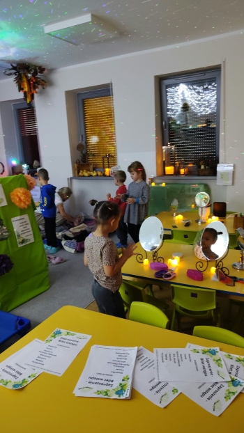 IMG-20261012-WA0382