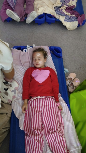 IMG-20261012-WA0380
