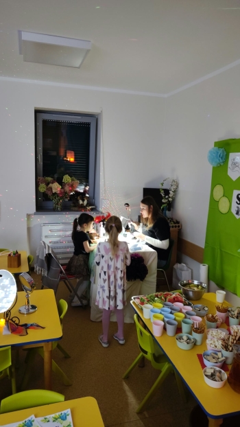 IMG-20261012-WA0371