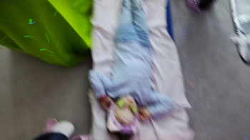 IMG-20261012-WA0369