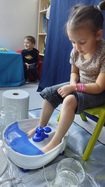 IMG-20261012-WA0364