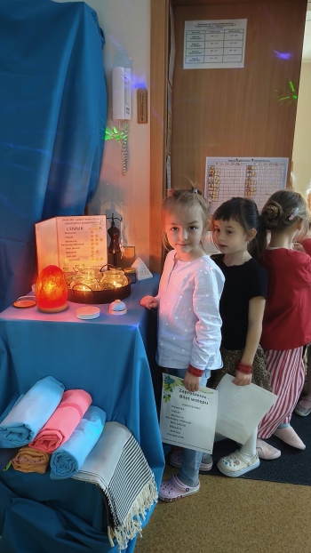 IMG-20261012-WA0356