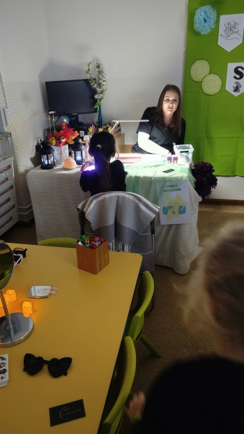 IMG-20261012-WA0361