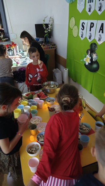 IMG-20261012-WA0343
