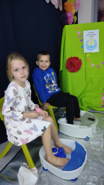 IMG-20261012-WA0339