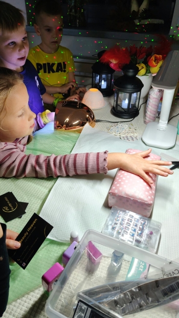 IMG-20261012-WA0332