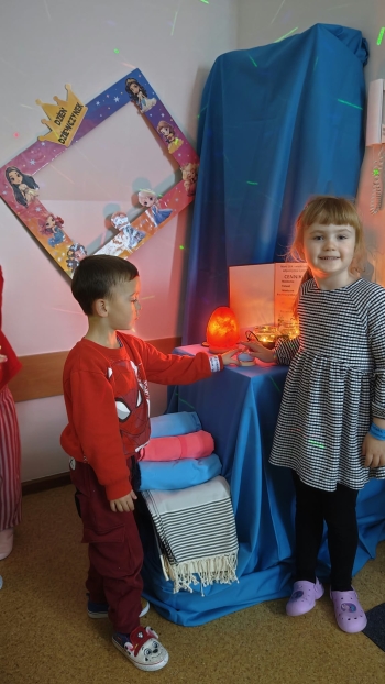 IMG-20261012-WA0331