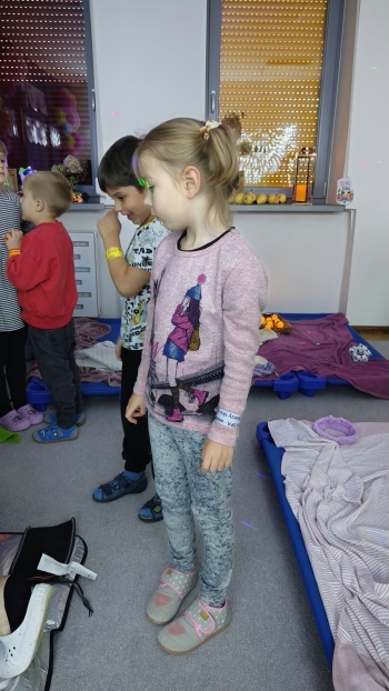 IMG-20261012-WA0321