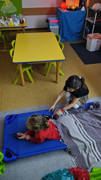 IMG-20261012-WA0319