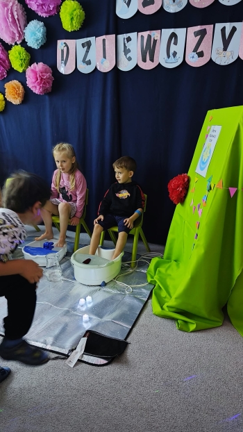 IMG-20261012-WA0317
