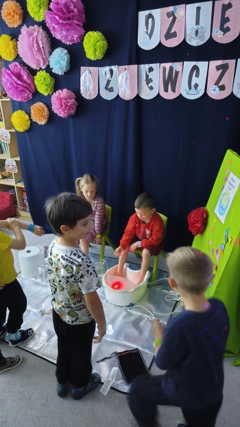 IMG-20261012-WA0310