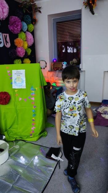 IMG-20261012-WA0289