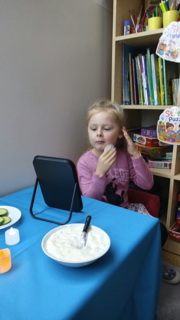 IMG-20261012-WA0286