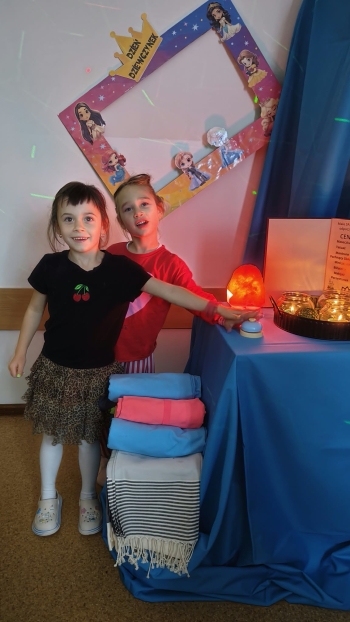 IMG-20261012-WA0285