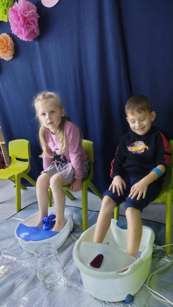 IMG-20261012-WA0278