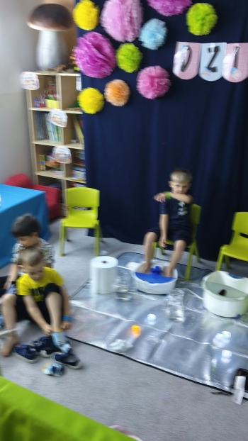 IMG-20261012-WA0276