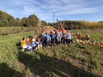 IMG_3791.jpeg