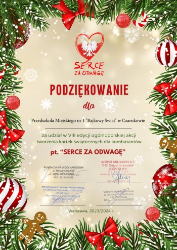 Dyplom-Serce-za-Odwage-2023_24-PLACOWKA_UCZEN