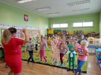 zajęcia taneczne (2)