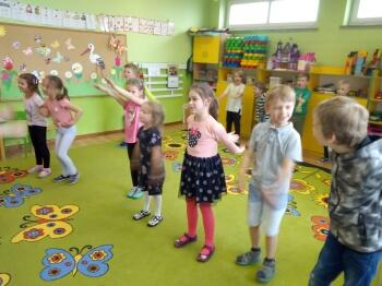 zajęcia taneczne (3)