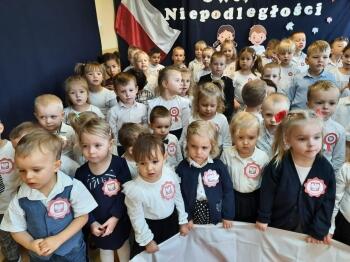 niepodległość (27)