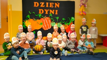 dzień dyni (1)