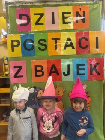 Dzien Postaci z Bajek (13)