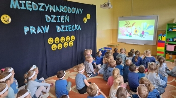 Miedzynarodowy Dzien Praw Dziecka (6)