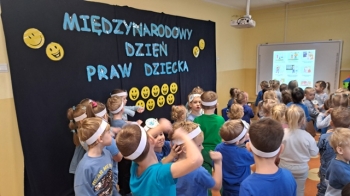 Miedzynarodowy Dzien Praw Dziecka (7)