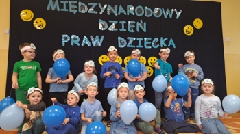 Miedzynarodowy Dzien Praw Dziecka (8)