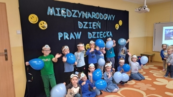 Miedzynarodowy Dzien Praw Dziecka (9)