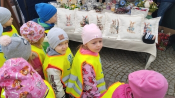 Zdjęcie WhatsApp 2025-04-09 o 13.57.12_17e89d2f