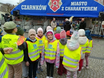 Zdjęcie WhatsApp 2025-04-09 o 13.57.25_1f3c5864