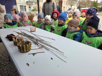 Zdjęcie WhatsApp 2025-04-09 o 14.01.18_09e4044d