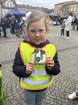 IMG_9033.jpeg