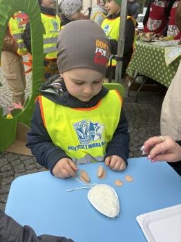 IMG_9034.jpeg