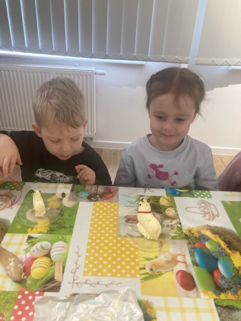 Zdjęcie WhatsApp 2025-04-08 o 09.10.25_6ae3bf01