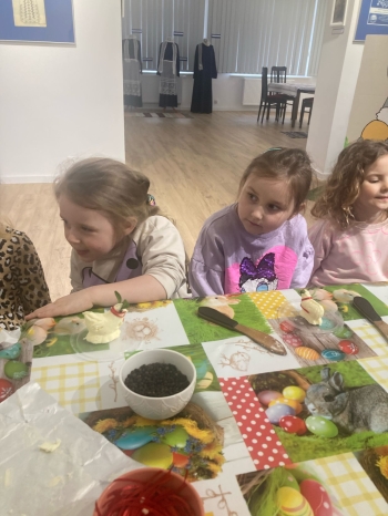 Zdjęcie WhatsApp 2025-04-08 o 09.10.25_c7356028