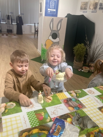 Zdjęcie WhatsApp 2025-04-08 o 09.10.25_ebde503f