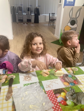 Zdjęcie WhatsApp 2025-04-08 o 09.10.25_e1a0843d