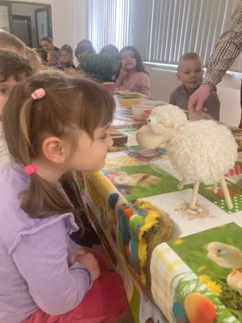 Zdjęcie WhatsApp 2025-04-08 o 09.10.26_7639465e