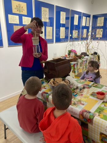 Zdjęcie WhatsApp 2025-04-08 o 09.10.26_89f91f2a