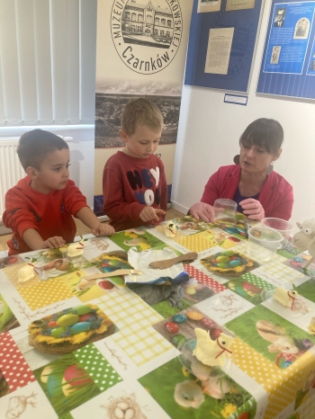 Zdjęcie WhatsApp 2025-04-08 o 09.10.26_eb727be4